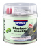 Glasfaserspachtel 1 kg