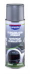 Klimaanlagenreiniger 400 ml