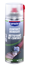 Kontaktreiniger 400 ml Kontaktreiniger 400 ml