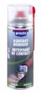 Kontaktreiniger 400 ml