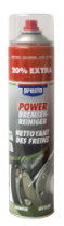 Bremsenreiniger 600ml