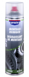 Montagereiniger-Spray 500
