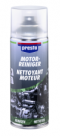Motorreiniger 400 ml
