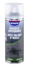Ölfleckentferner 400 ml