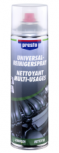 Universal- Reinigerspray 500 ml