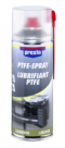 PTFE-Spray 400 ml