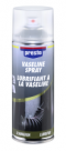 Vaselinespray 400 ml