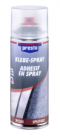 Klebespray 400 ml