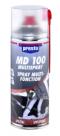 Multispray 400 ml
