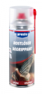 Rostlöser-Spray 400 ml