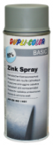 Zink Spray 400 ml