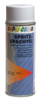 Spritzspachtel 400 ml