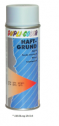 Haftgrund grau 400 ml
