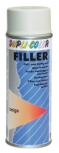 Füller 400 ml