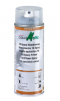 Epoxy-Grundierung grau 400 ml