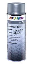 Aluminiumspray 400 ml