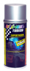 Chromespray 400 ml