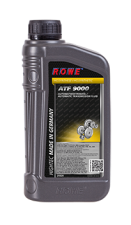 Getriebeöl ATF 9000 1 Liter Getriebeöl ATF 9000 1 Liter