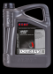 Bremsflüssigkeit Brake Fluid DOT 4 LV 5 Liter