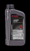Bremsflüssigkeit Brake Fluid DOT 4 LV 1Liter