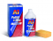 A1 Politur & Wachs 500 ml