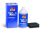 A1 Wachs Plus 3 500 ml