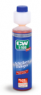 CW Scheibenreiniger 250 ml  = 25 Liter