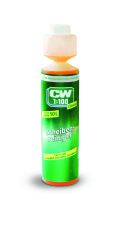 CW Scheibenreiniger 250 ml = 50 Liter