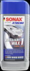 Sonax Brilliant Wachs 500 ml
