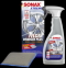 Sonax Felgenreiniger 500 ml