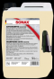 Sonax Autoshampoo 5 Liter