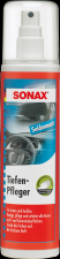 Sonax Tiefenpfleger seidenmatt 300 ml