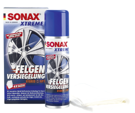 Sonax Felgenversiegelung 250 ml Sonax Felgenversiegelung 250 ml