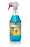 TUGA Kunststoff Teufel 1000 ml