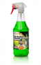 TUGA Alu Teufel Spezial 1000ml