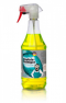 TUGA Teufels Reiniger 1000ml