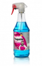 TUGA Tugalin Glasreiniger 1000ml