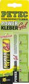 Power Kleber Gel 20g