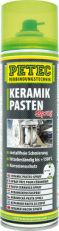 Keramikspray 500ml