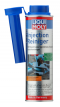 LM Injection-Reiniger 300 ml