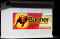 Running Bull - EFB Batterie 12V 60Ah 560EN L241 x B175 x H190