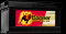 Running Bull - EFB Batterie 12V 75Ah 730EN L315 x B175 X H175