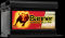 Running Bull - EFB Batterie 12V 65Ah 650EN L278 x B175 X H175