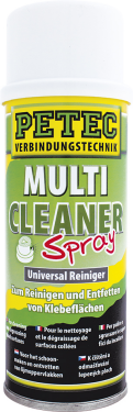 Multi Cleaner 200ml