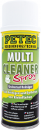 Multi Cleaner 200ml
