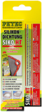 Silikondichtung -Rot- 70 ml
