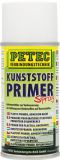 Kunststoffprimerspray 150ml