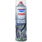 Power Bremsenreiniger 500ml