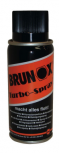 Brunox Turbo-Spray 100 ml