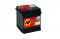 Power Bull - Kalzium Batterie 12V 42Ah 390EN L175 x B175 x H190